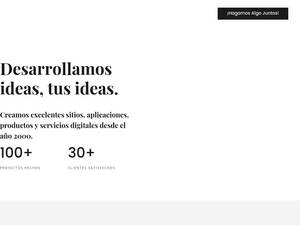 Consecuencia.com