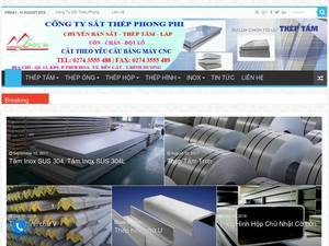 phongphi.com