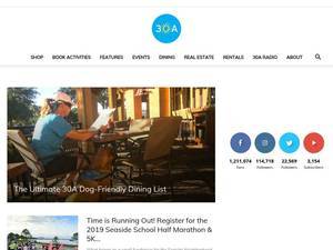 30a.com