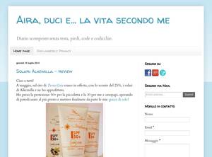 aira-duci.blogspot.com