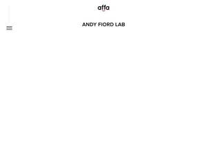 andyfiordstudio.com