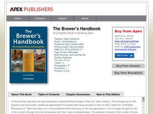 beer-brewing.com