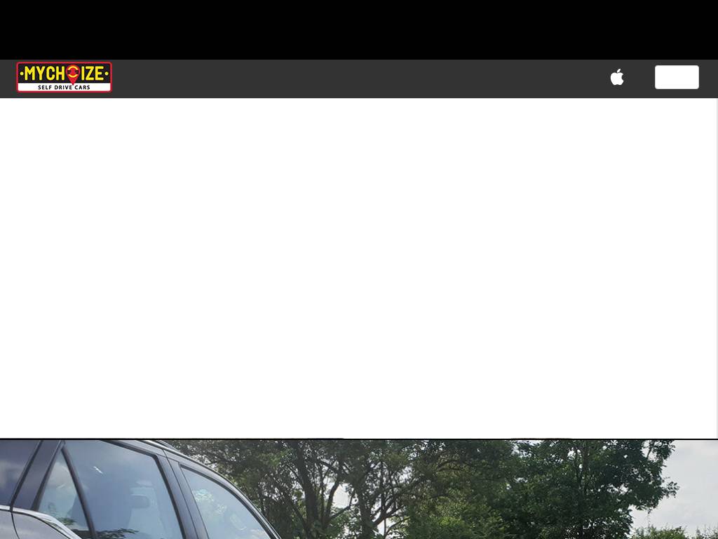 mychoize.com