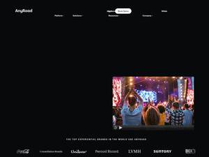 Anyguide.com