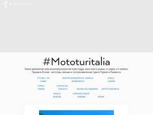 mototuritalia.ru