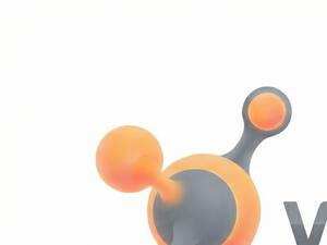 Web-creation.biz