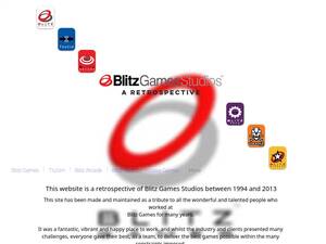 blitzgames.com
