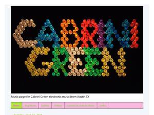 Cabrinigreenenterprises.com