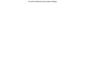 elearn.com.au