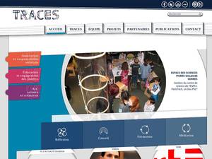 groupe-traces.fr