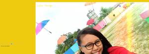 Putrytunggal.blogspot.com