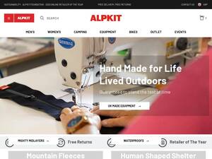 alpkit.com