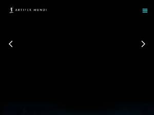 artifexmundi.com