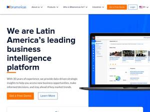 bnamericas.com