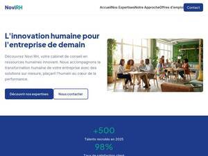 Ansellcanada.ca