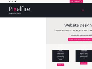 website-design-geelong.com.au