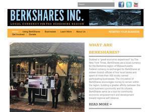 berkshares.org