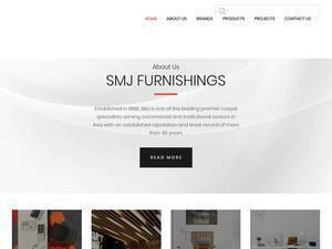 Smjf.com.sg
