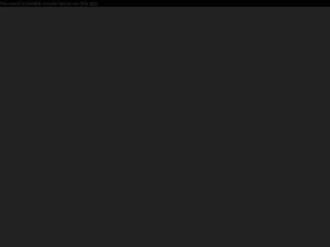 buildbox.com
