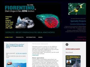 Para-anchor.com