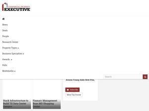 cpexecutive.com