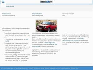 Doppel-wobber.de