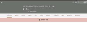 jwlalive.com