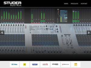 Studer.at