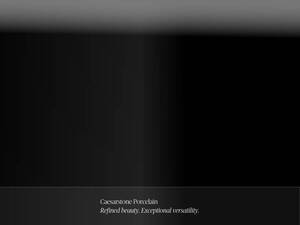 caesarstoneus.com
