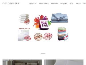 decobuster.com
