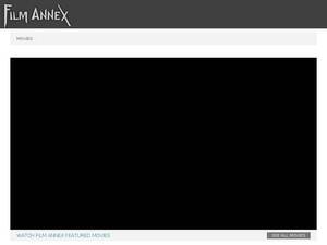 Filmannex.com