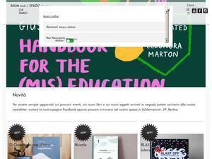 Raumitalic.com