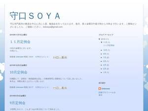 Ksksoya.blogspot.com