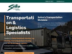 sutco.ca