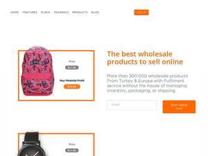 Knawat.com