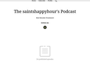 saintshappyhour.podbean.com
