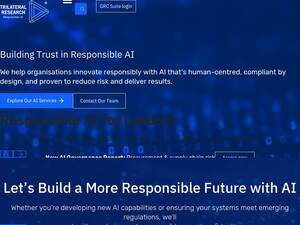 trilateralresearch.com