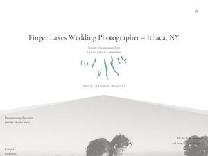 hayleyannephotography.com