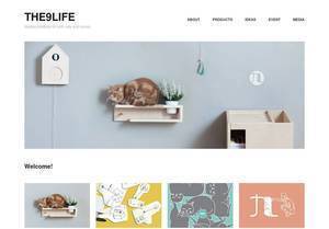 The9life.com