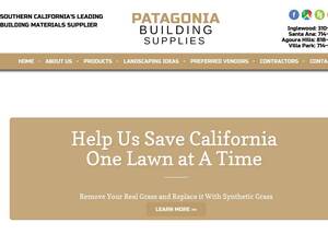 wlabm.com