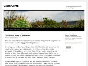 Glasscoma.wordpress.com