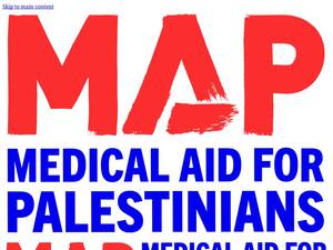 map.org.uk