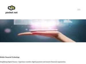 Pocket.net