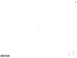 Abamgt.com.br