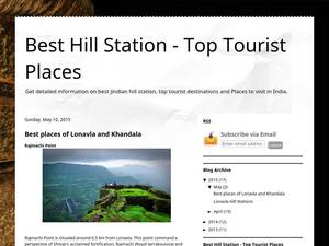 indianhillss.blogspot.in
