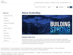 avalonbay.com