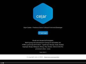 celar.nl