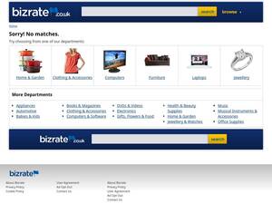bizrate.co.uk