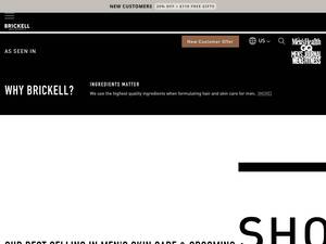 brickellmensproducts.com