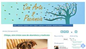 conarteypaciencia.blogspot.com.es